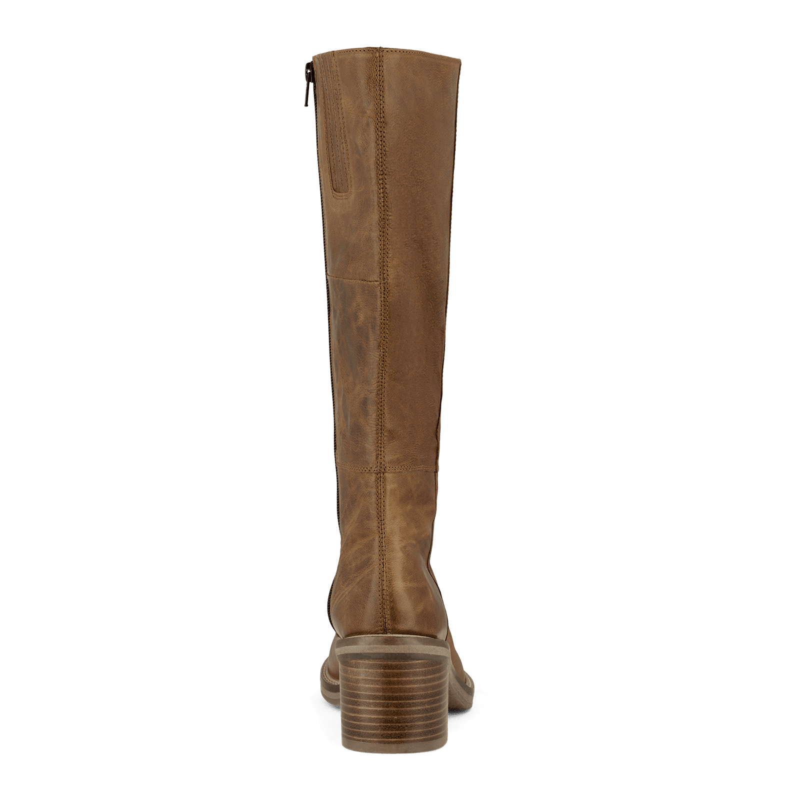 BARCELONA BECCA - COGNAC